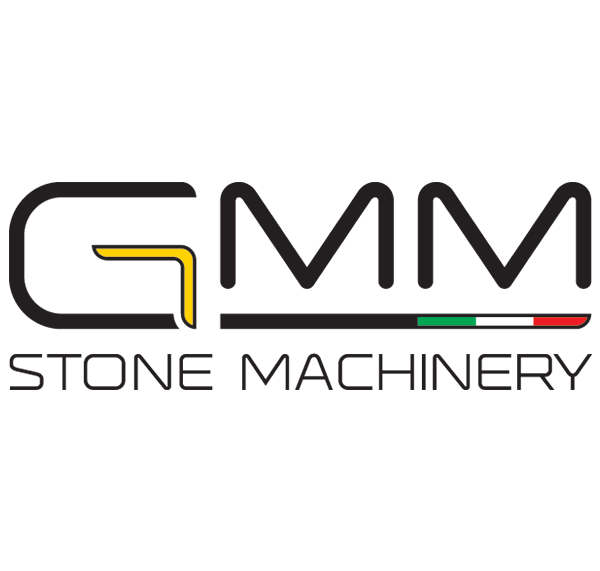 GMM_Logo_Nero-mobile