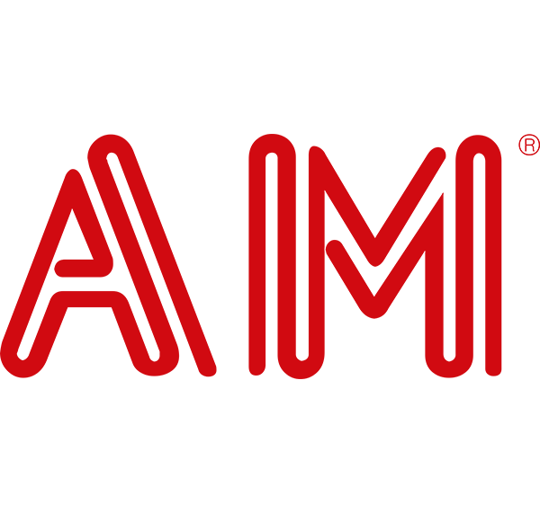 Logo-AM