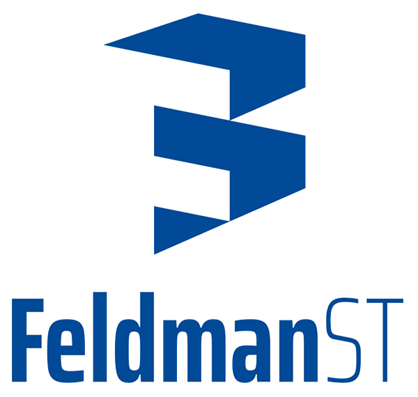 Logo-Feldman