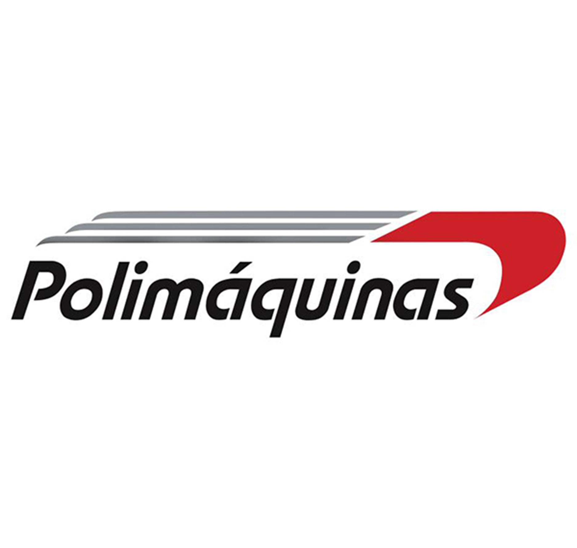 logo-polimaquinas