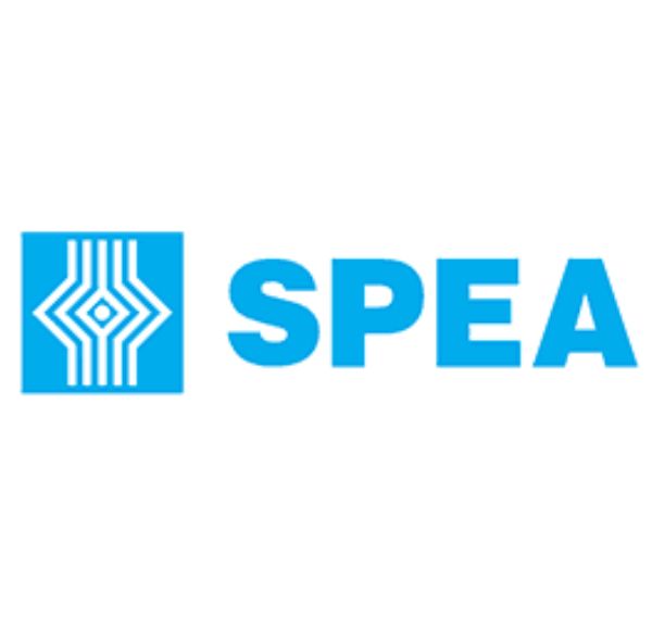 logo-spea-mobile