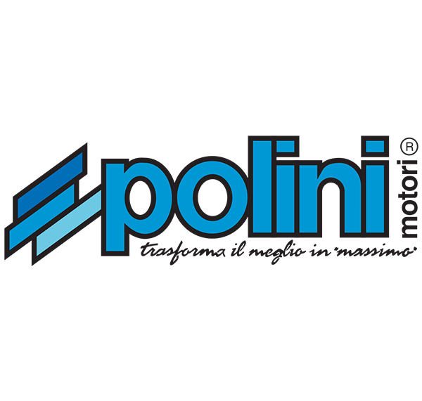 polini_logo-mobile